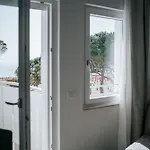 Luna Lignano Sabbiadoro