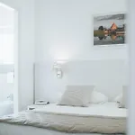 Hotel Luna