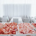 Hotel Luna Lignano Sabbiadoro