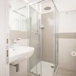 Luna Hotel Lignano Sabbiadoro