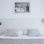 Hotel Luna 3*