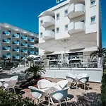 Luna Lignano Sabbiadoro