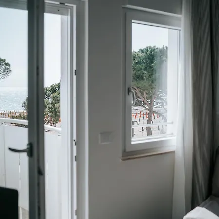 Luna Lignano Sabbiadoro