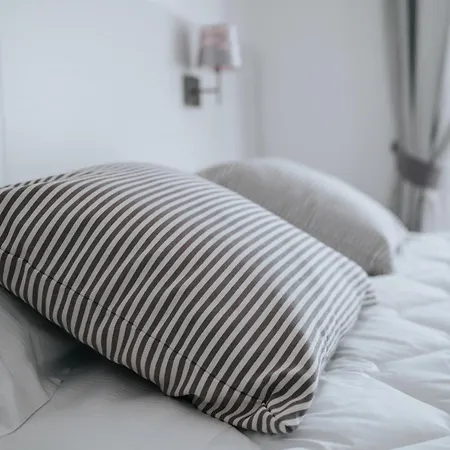 Luna 3* Lignano Sabbiadoro