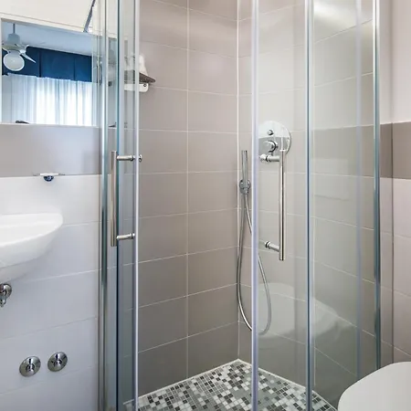 Luna 3* Lignano Sabbiadoro