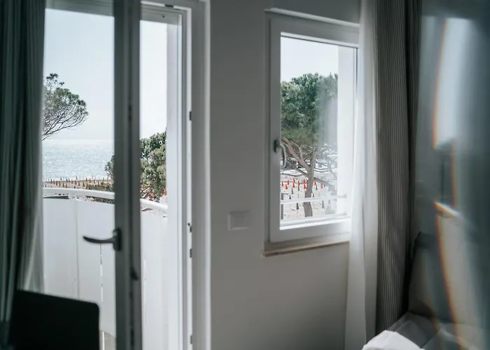 Luna Lignano Sabbiadoro