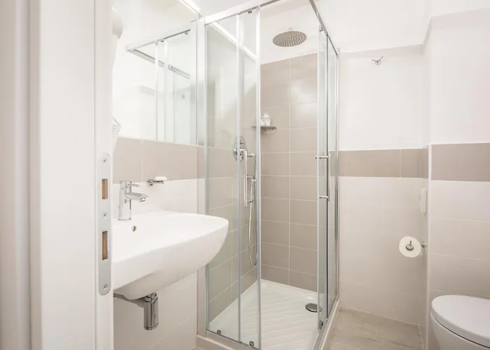 Luna Hotel Lignano Sabbiadoro